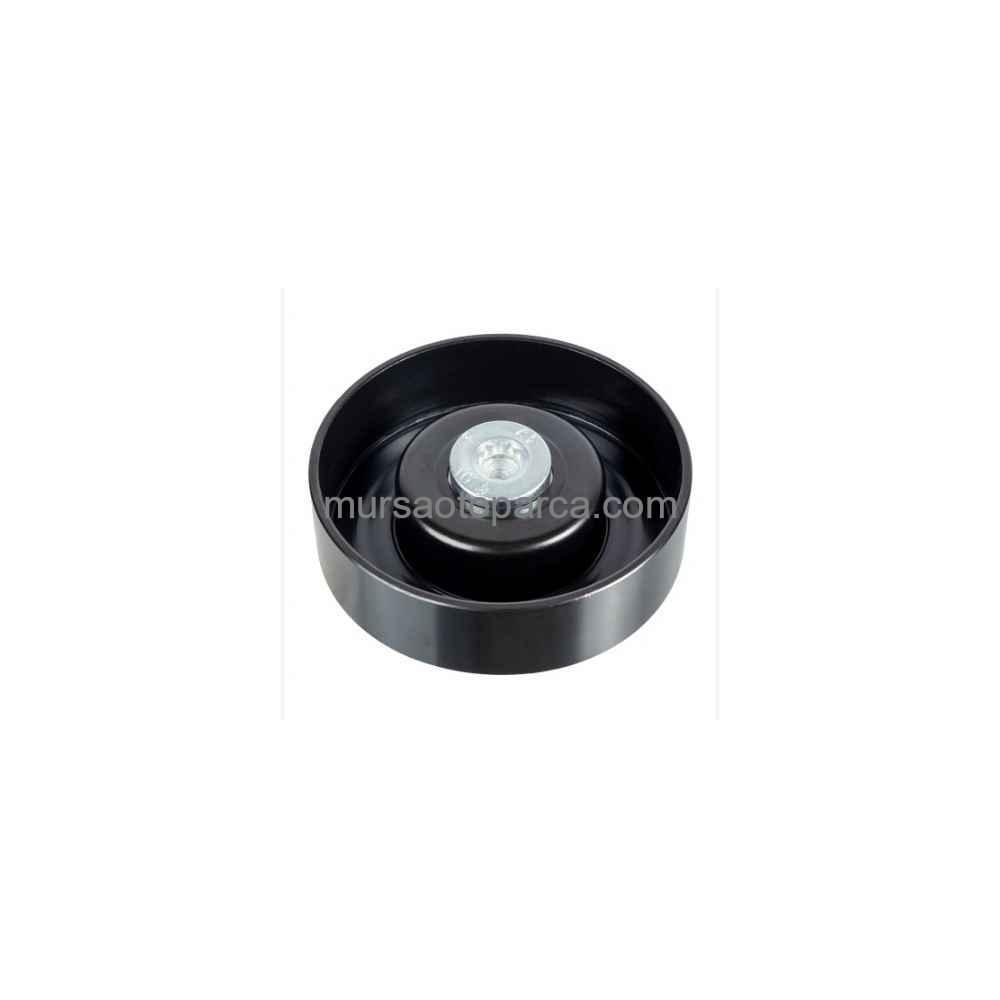 A4 V Kayış Gergi Rulmanı T36251 00-08 Febı 30686 06B903341B 