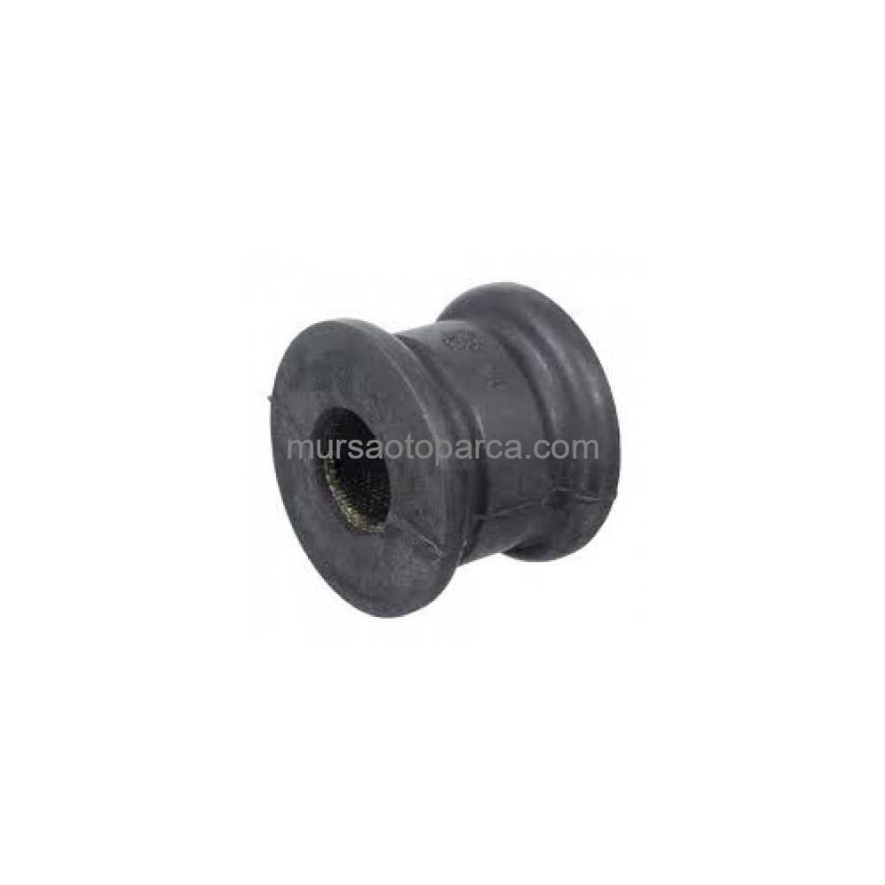 W168 Viraj Demir Lastiği Bezli 97-04 Febı30852 A1683230385 