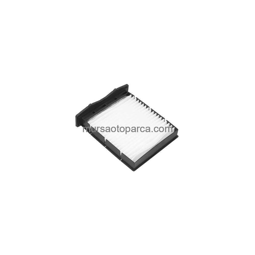 Freelander 1 Polen Filtresi 99-06 Febı30862 Jkr100280