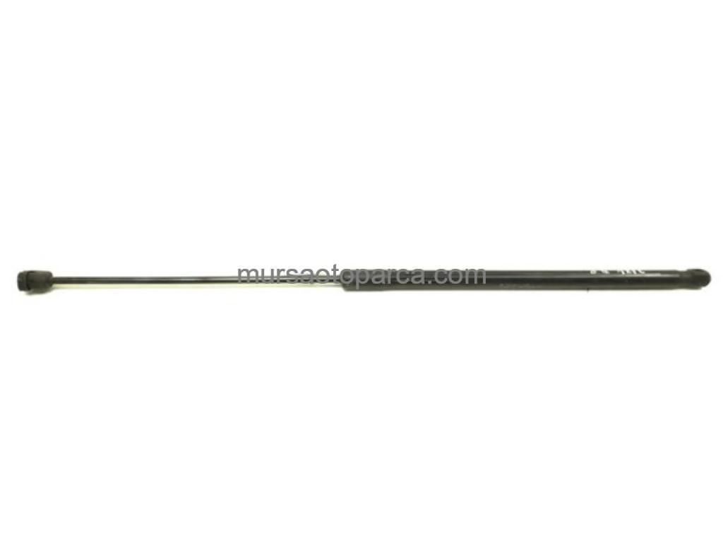 Mercedes W204 2007-2013 Kaput Amortisörü A2049800964