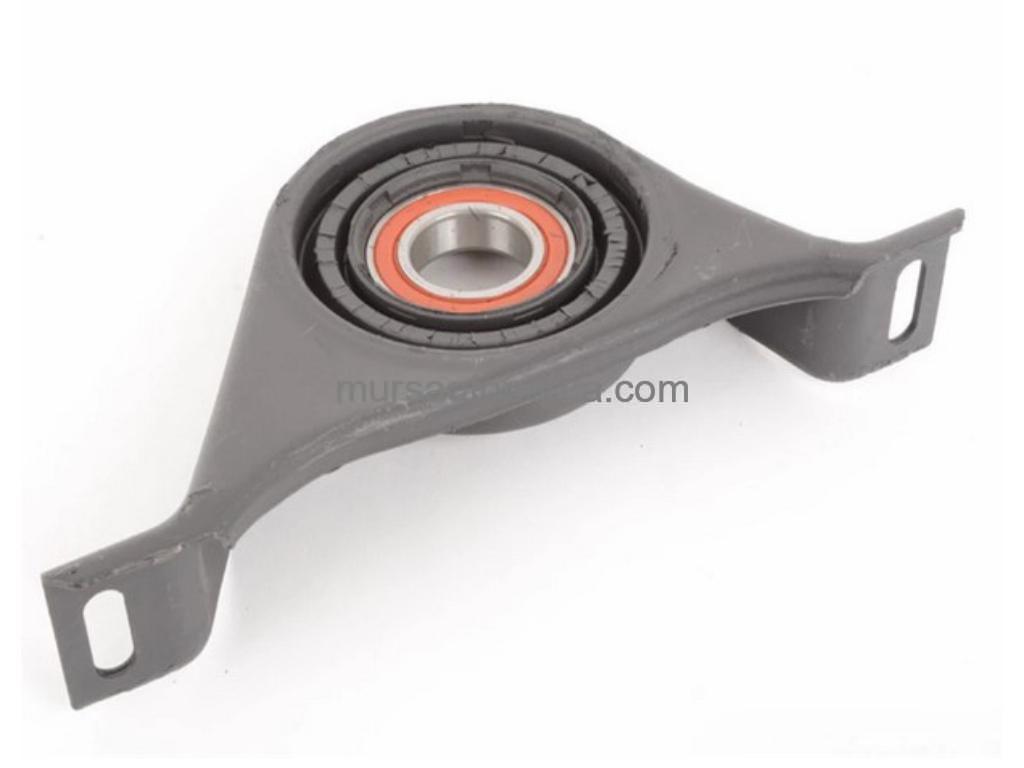 Mercedes W215-219-210-211-220 2000-2009 Şaft Askısı A2114100181