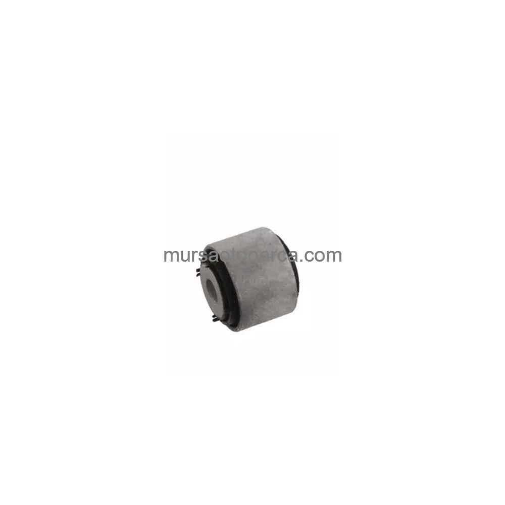 Touareg-Q7 Denge Kol Burçu Arka 04- Febı 30982 7L0505323A