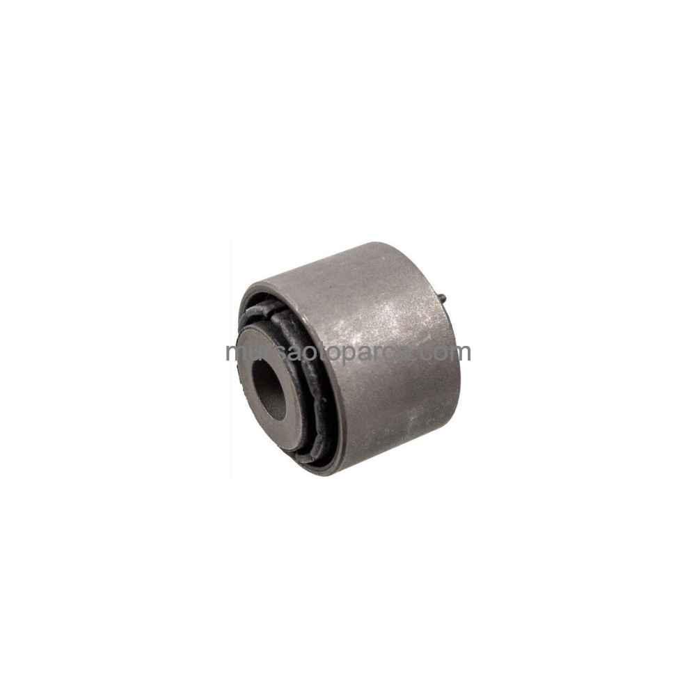 Touareg-Q7 Denge Kol Burçu Arka 04- Febı 30983 7L0505323A