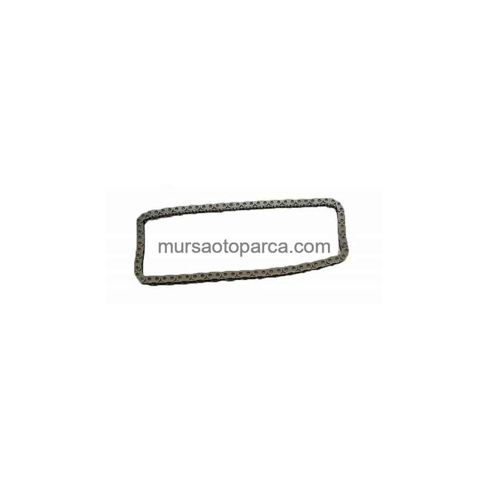 Accent Era/Getz/I20/I30/Ceed/Cerato Eksantrik Zinciri Alt Kısa 2006- Febı 31003 243612A001