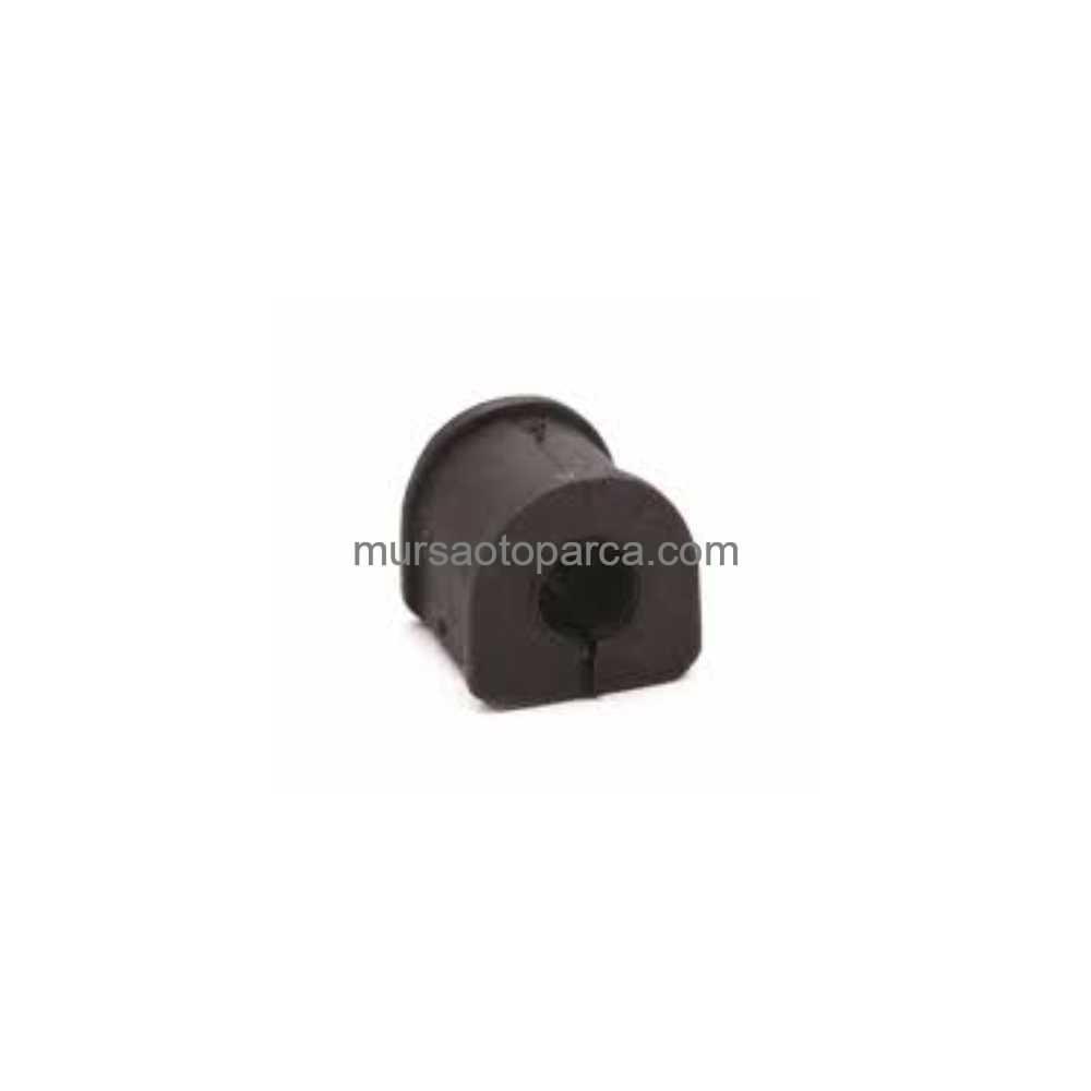 Vectra C/Sıgnum Viraj Demir Lastiği Arka 19 Mm 02-08 Febı31068 444162