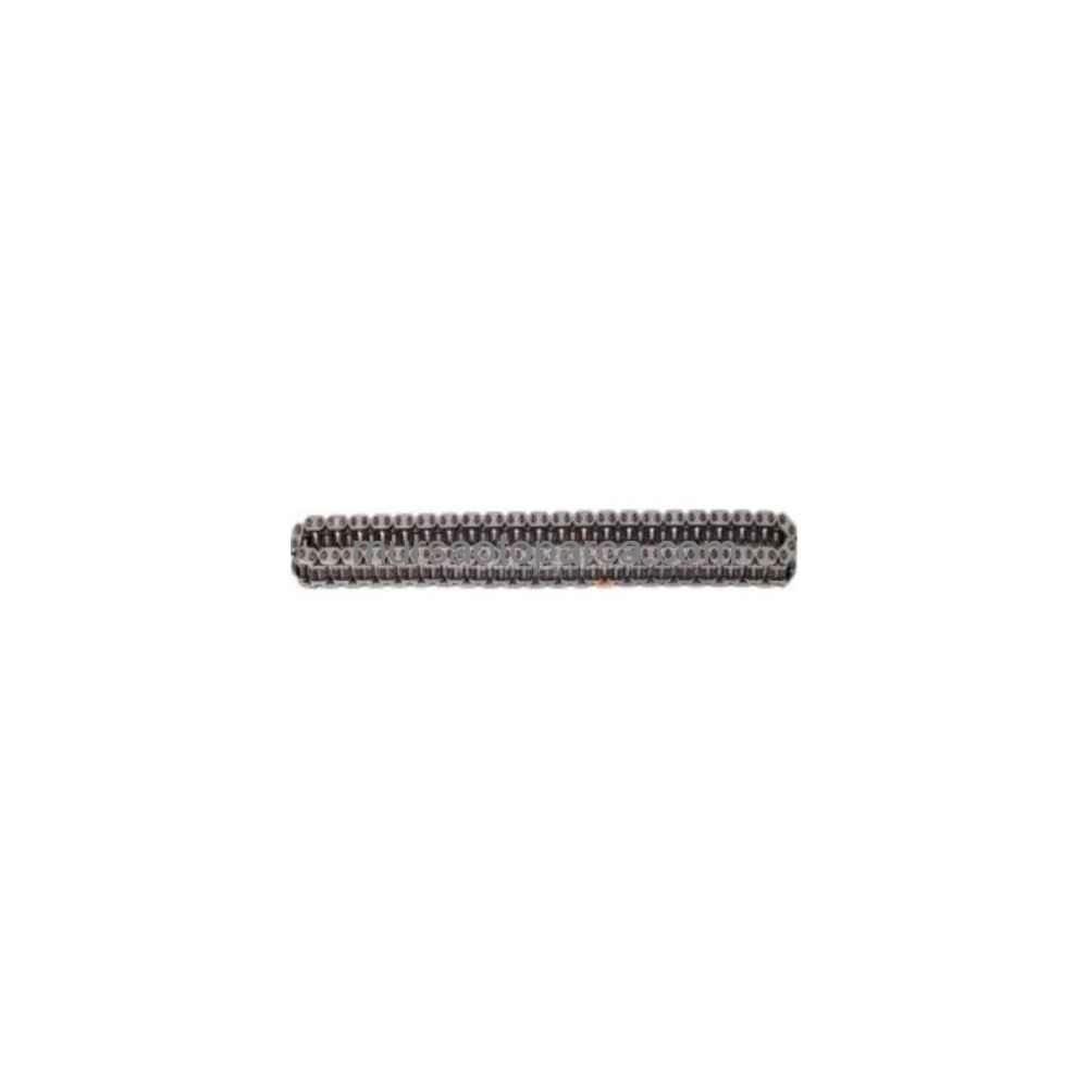 H100 Sorento 2002-2009 Crdi Eksantrik Zinciri 243614A020