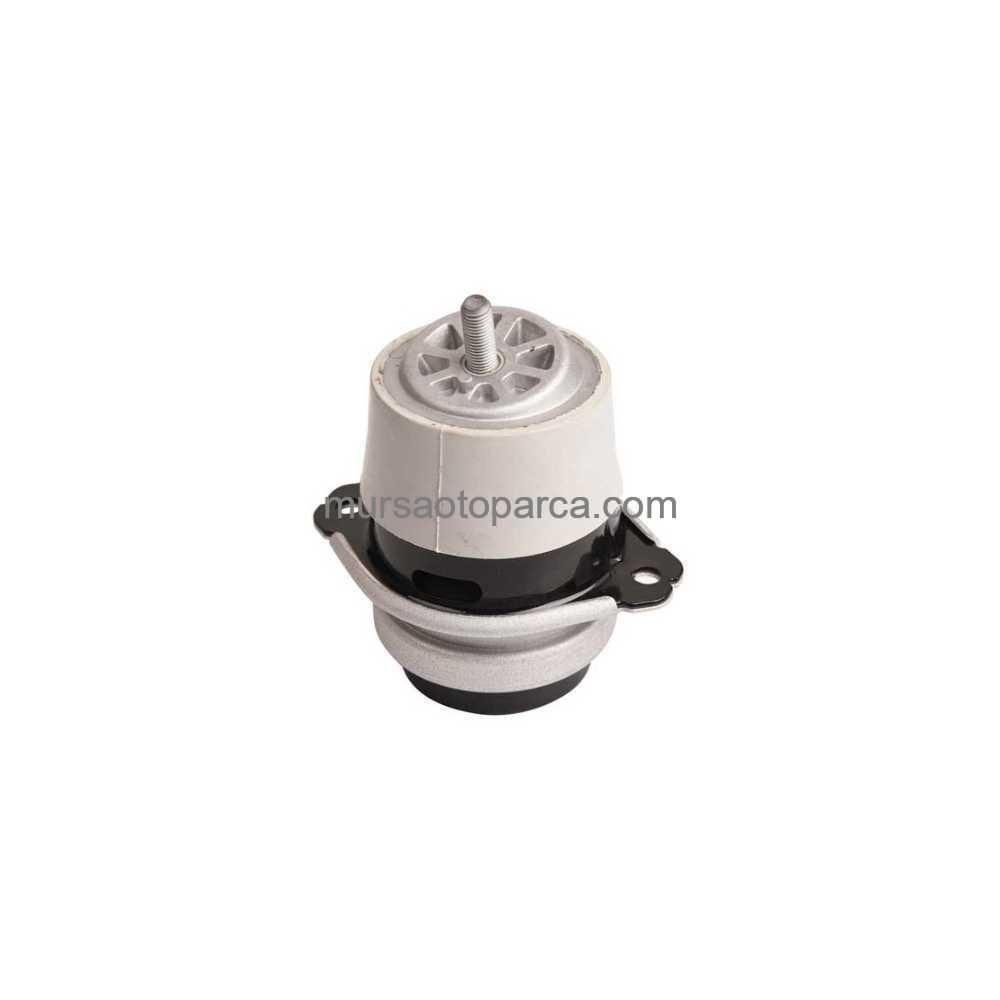 Touareg-Q7-Cayenne Motor Takozu Sağ Sag/Sol/34378 01 04- Febı31082 7L8199131A 