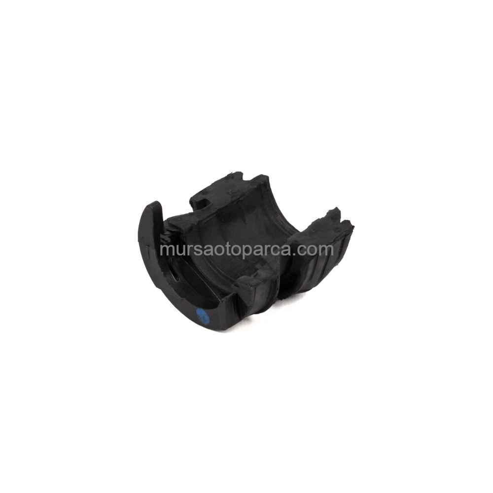 Touareg-Q7-Cayenne Viraj Demir Lastiği Ön 37475 01 04-13 Febı 31355 7L0411313H 