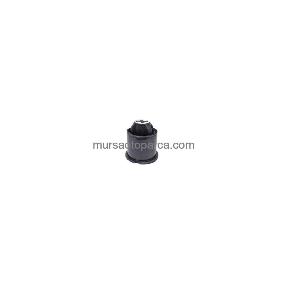 Renault Clio 2 Megan 2 1998 Sonrası Torsiyon Takozu 8200038243