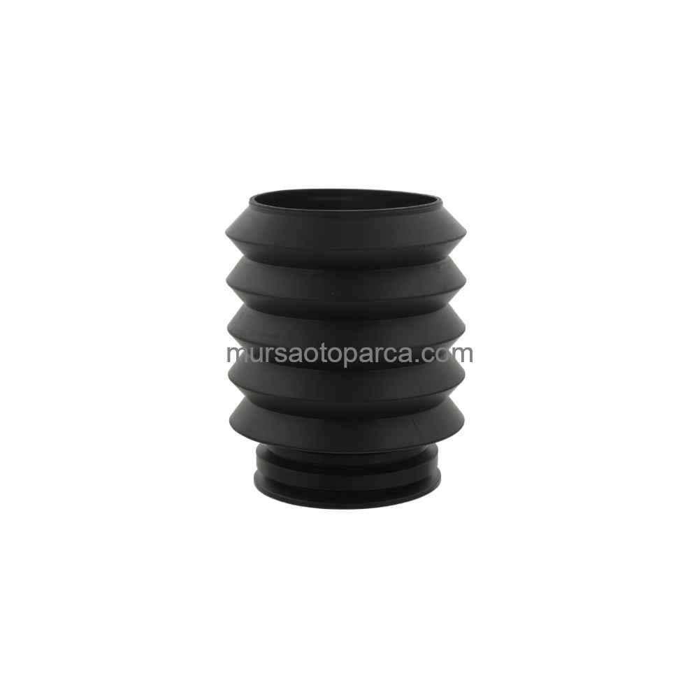 E39 Amortisör Toz Körüğü Ön 96-03 Febı 31538 31331091868 