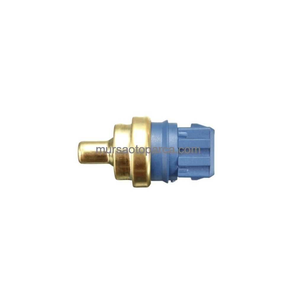 Golf4-Bora-A3-Toledo-Octavia Hararet Müşürü Mavi/Tse 1D 97-04 Febı31539 078919501B 