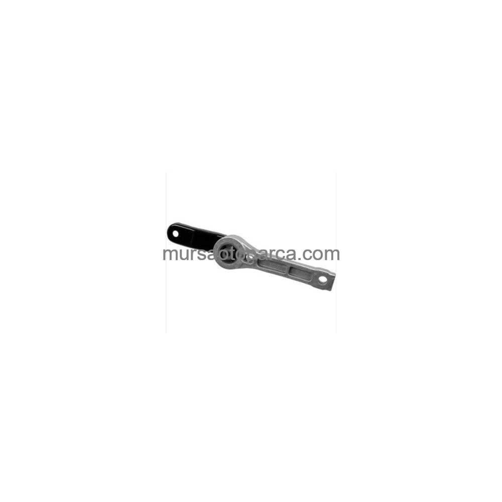 Golf5-Golf6-Jetta-Passat-A3-Leon Motor Takozu Orta 35762 01 04-13 Febı31959 1K0199855Ba