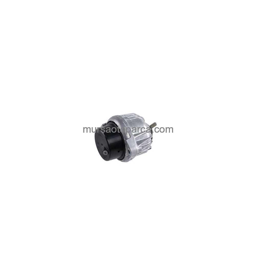 E81-E82-E87-E88-E90-E91-E92-E93-X1 E84 Motor Takozu Sag/Sol 05-15 Febı32008 22116773742 