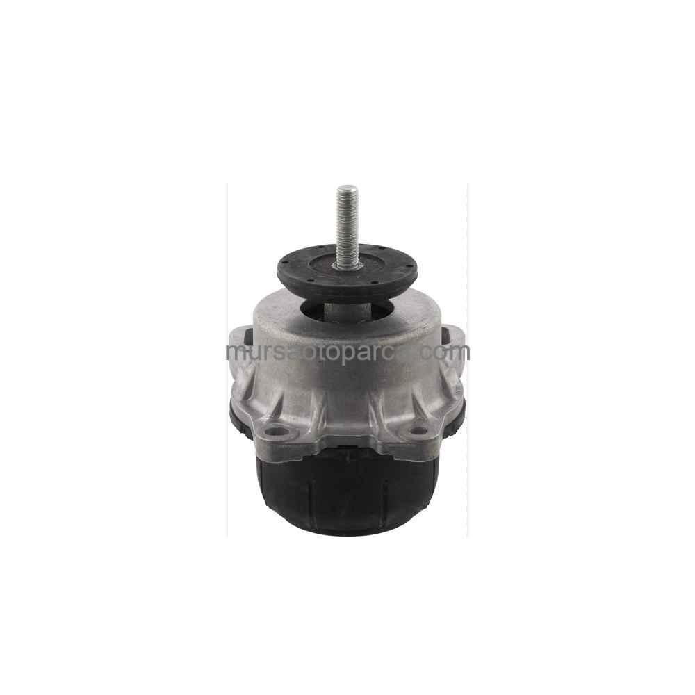 Transit V-184/V-347 Motor Takozu Alt Mt-82 06- Febı 32124 8C16 6A002 Ab 