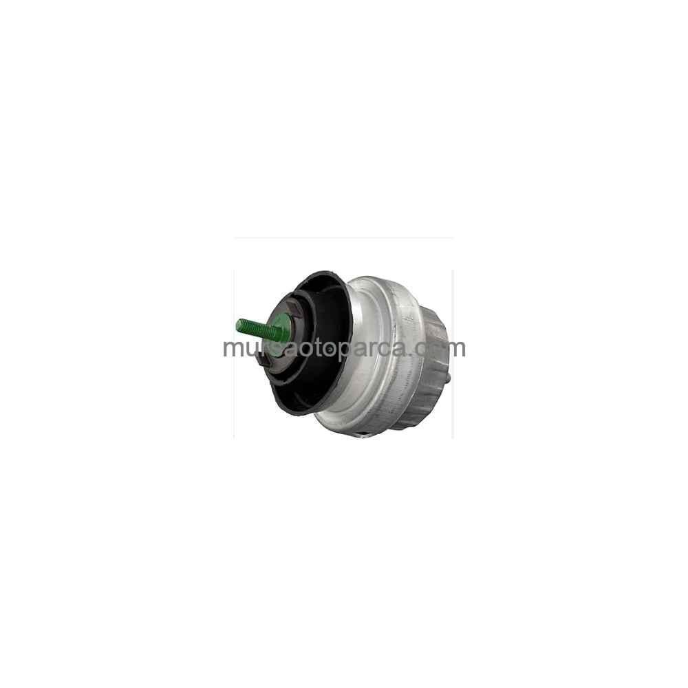 A6 Motor Takozu Sol 36233 01 05- Febı 32263 4F0199379Ap