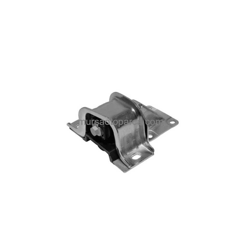 Boxer 3/Jumper 3 Motor Takozu 06- Febı32279 1608216180 