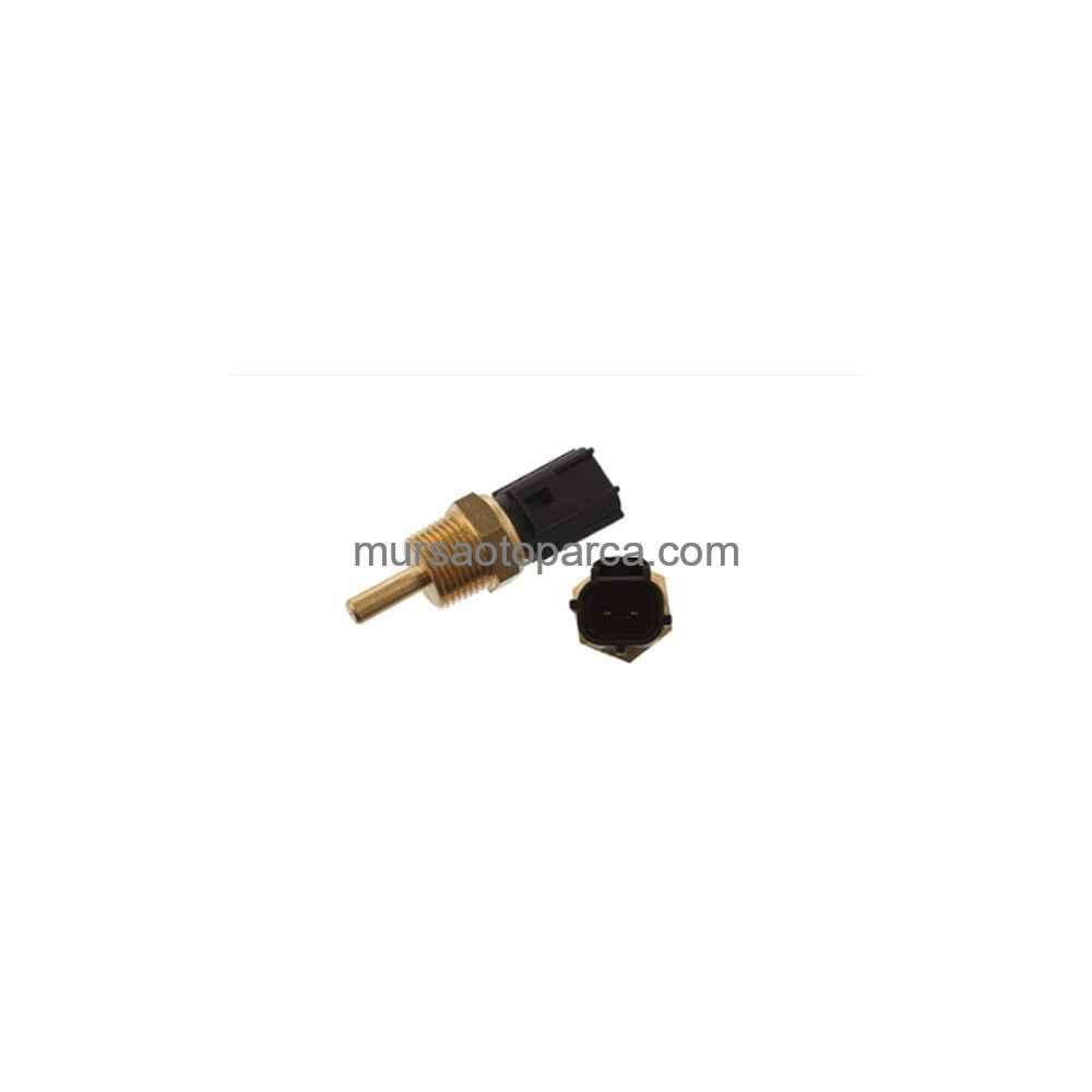 S40/V40 Su Sıcaklık Müşürü 98- Febı 32375 30874182