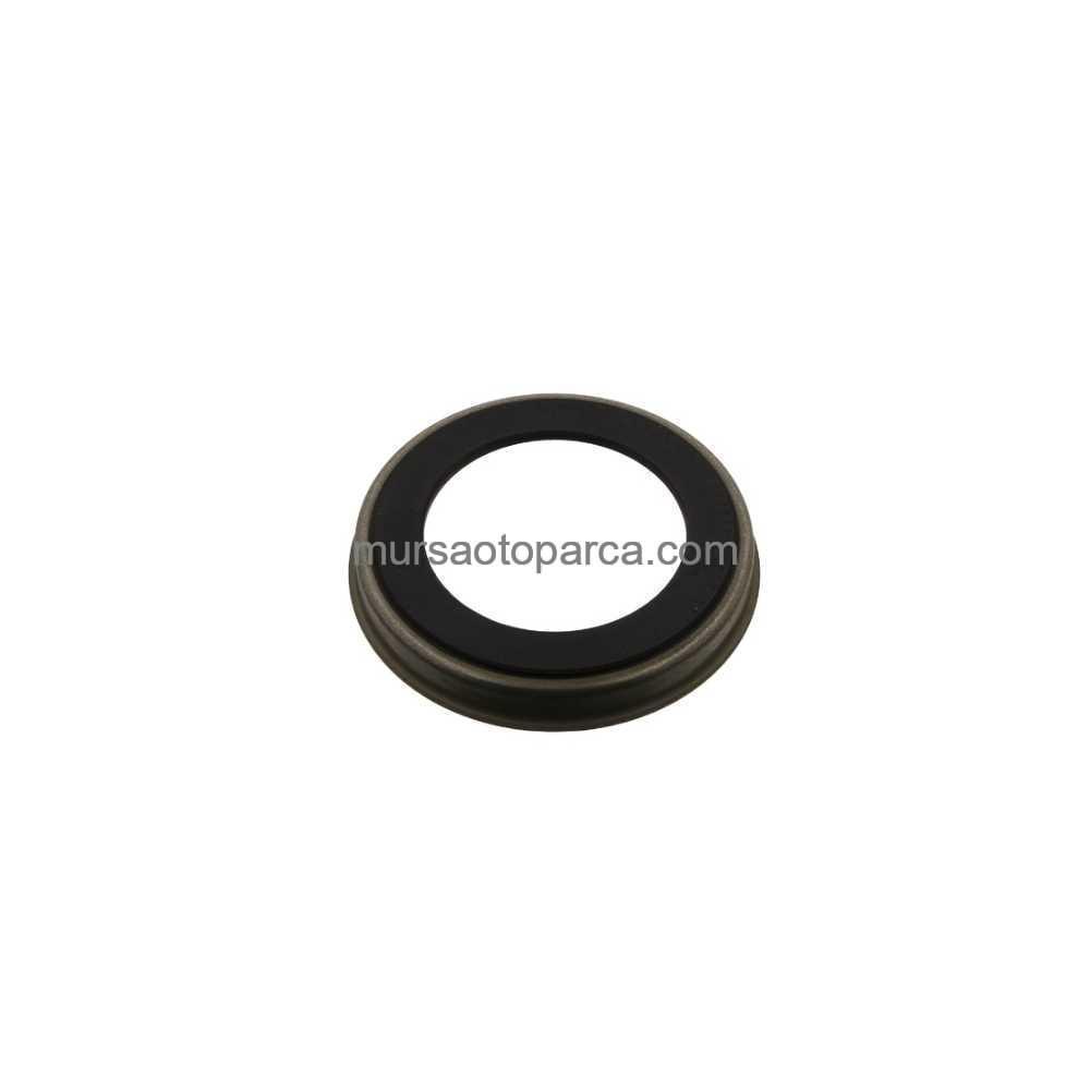 Focus Abs Sensör Halkası Arka 98- Febı32395 5S43 2B384 Aa 