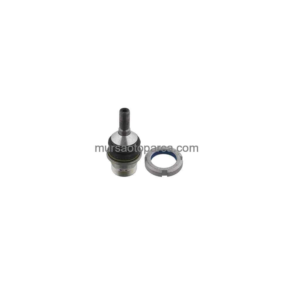 W164-251 Rotil Alt Arka 2006-2012 Febı 32476 A1643520127