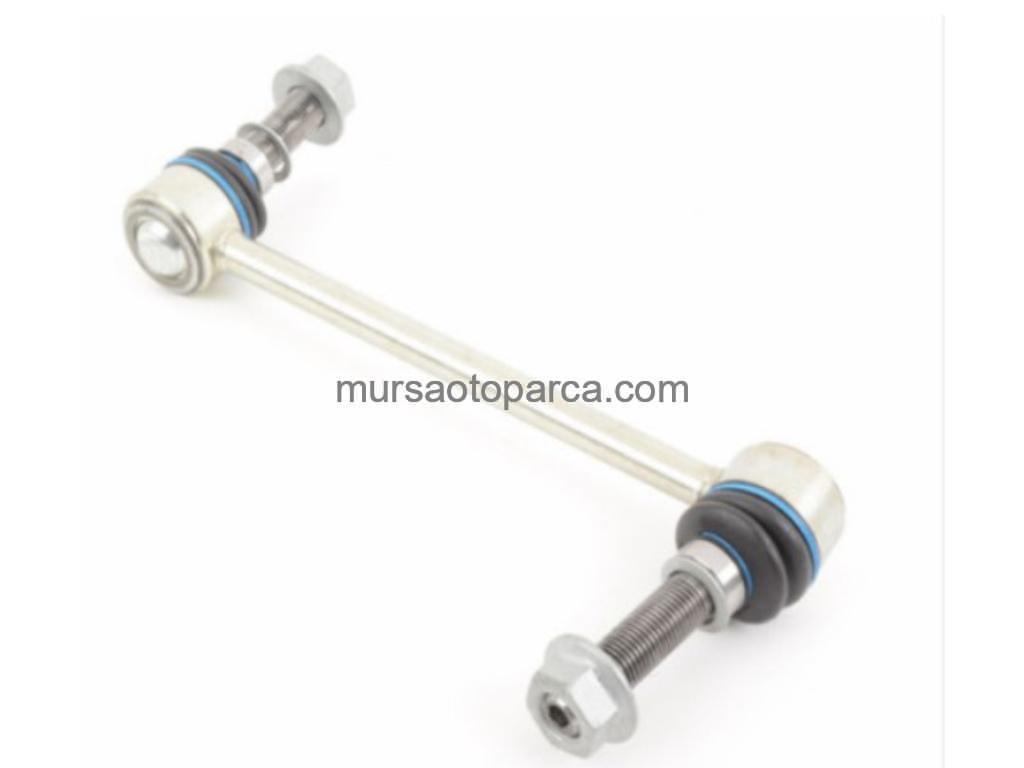 Mercedes W164-166-251 2006 Sonrası Ön Z Rot A1643202132 