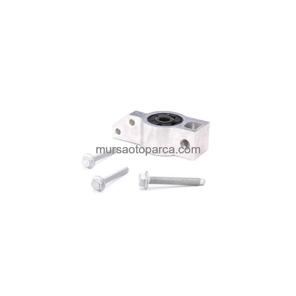 Golf5-Jetta-Caddy-A3-Leon Salıncak Traversi Ön Sağ/34763 01 04- Febı 32541 1K0199232G 