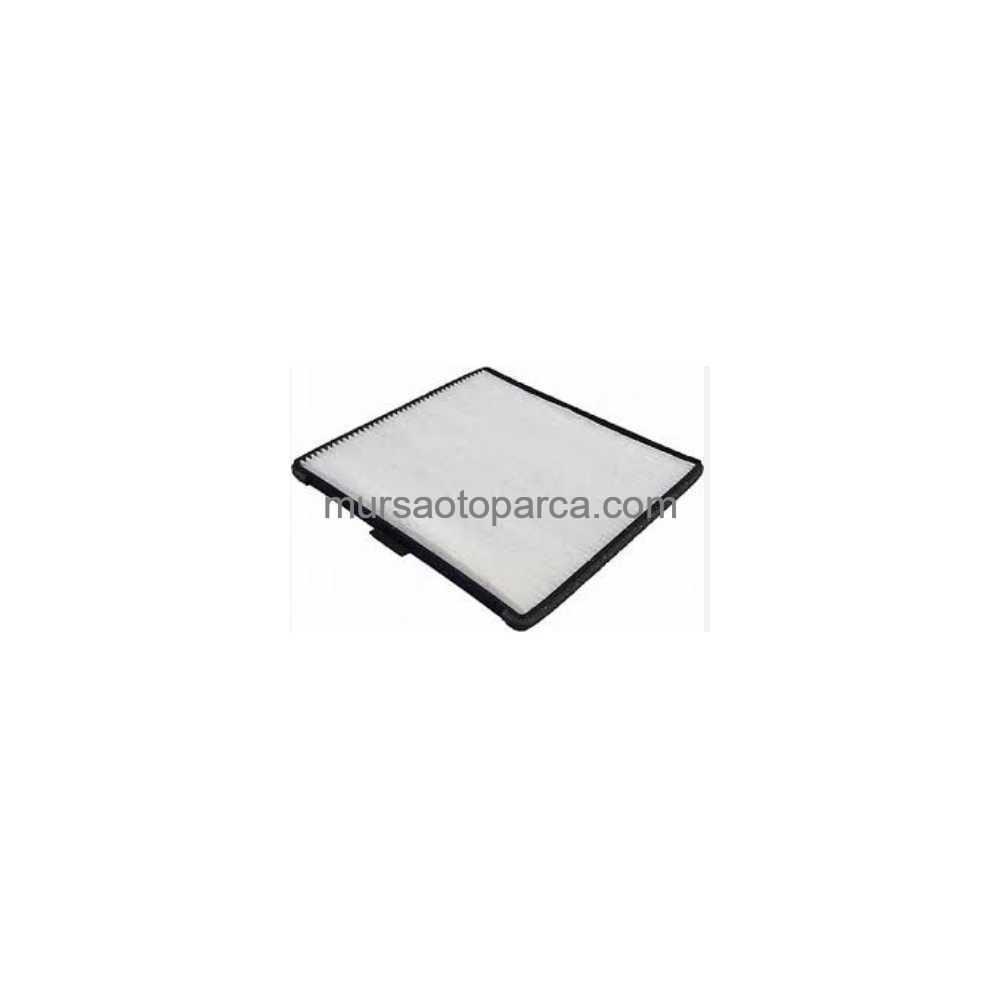Spark Polen Filtresi Karbonsuz 04- Febı32589 96425700