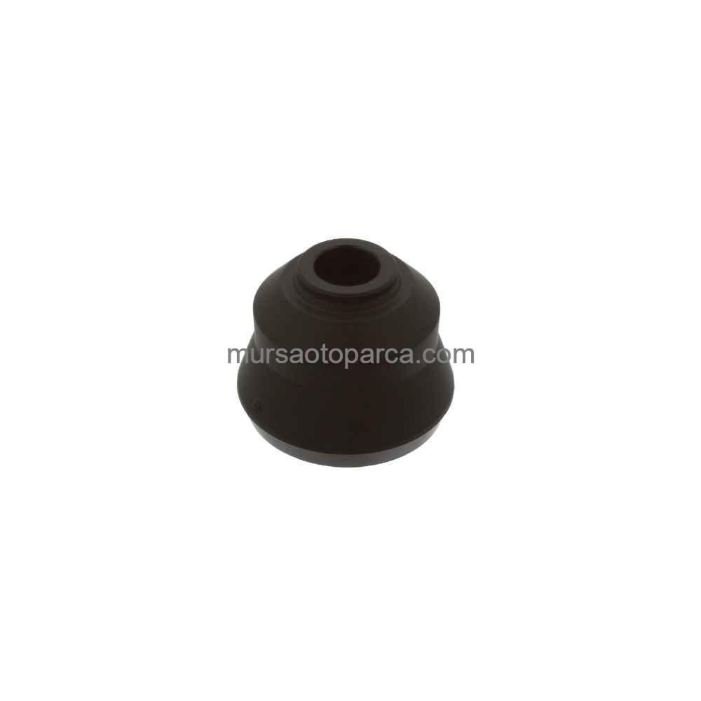 W163 Viraj Rot Burçu Tek Burç 98-05 Febı 32626 A1633200032