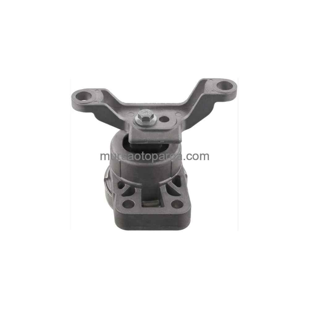 Mondeo-S Max-Galaxy Motor Takozu Sağ 07- Febı 32666 6G91 6F012 Cg 