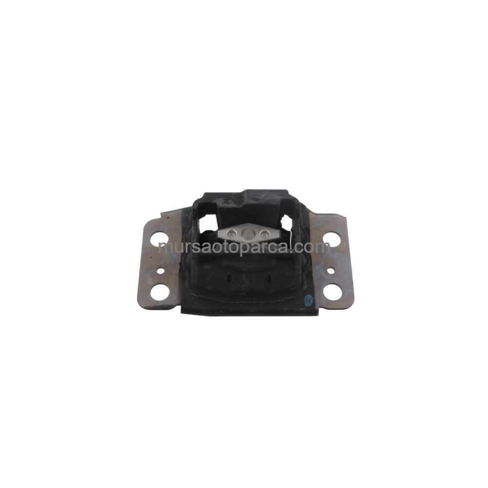 Mondeo Şanzıman Takozu Üst 07- Febı32667 6G91 7M121 Bd 