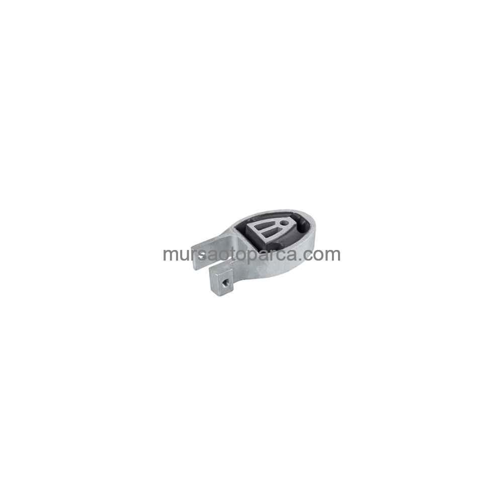 Mondeo/S Max/Galaxy Şanzıman Takozu Alt 6G91 & Ad 07-15 Febı 32671 6G91 6P082 Bd 