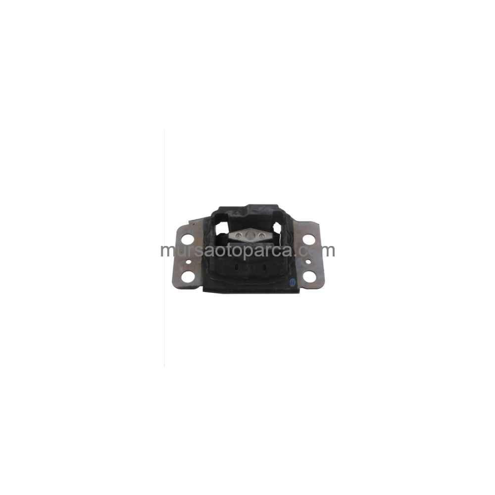 Mondeo Şanzıman Takozu Kare Lastik 07- Febı 32698 6G91 7M121 Ac 