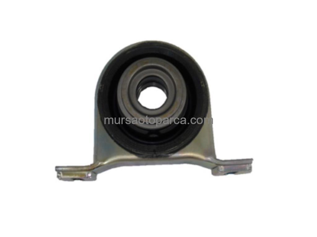Mercedes W639 2003-2012 Şaft Askısı A6394100681