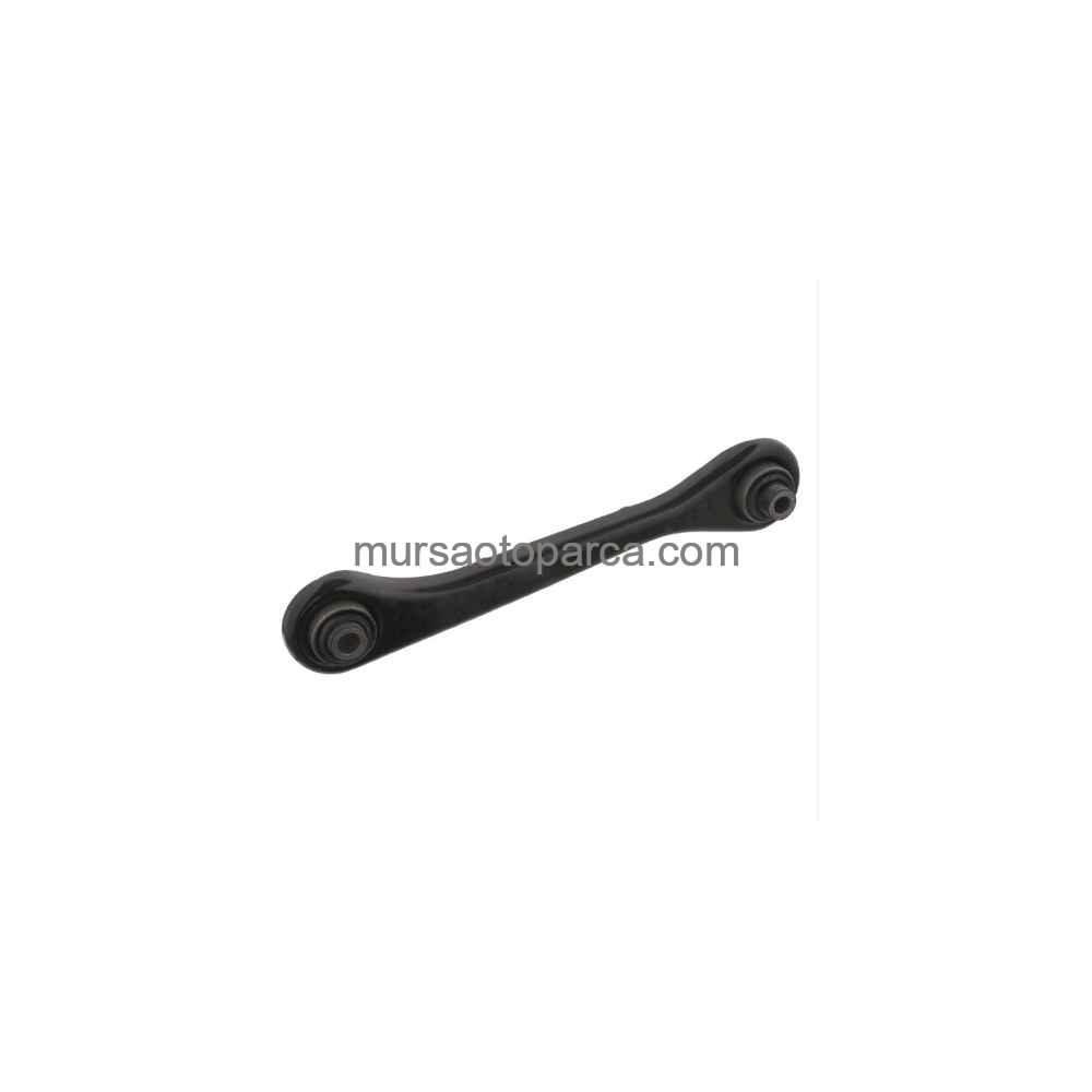 Golf5-Golf6-Jetta-A3-Leon-Octavia Rotilli Kol Arka Alt Sağ 04-13 Febı 32957 1K0501530C 