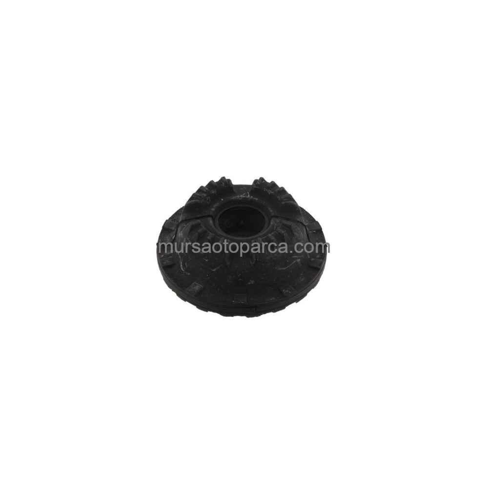A4-A5-Q5 Amortisör Takozu Ön 34907 01 08- Febı 33719 8K0412377A 