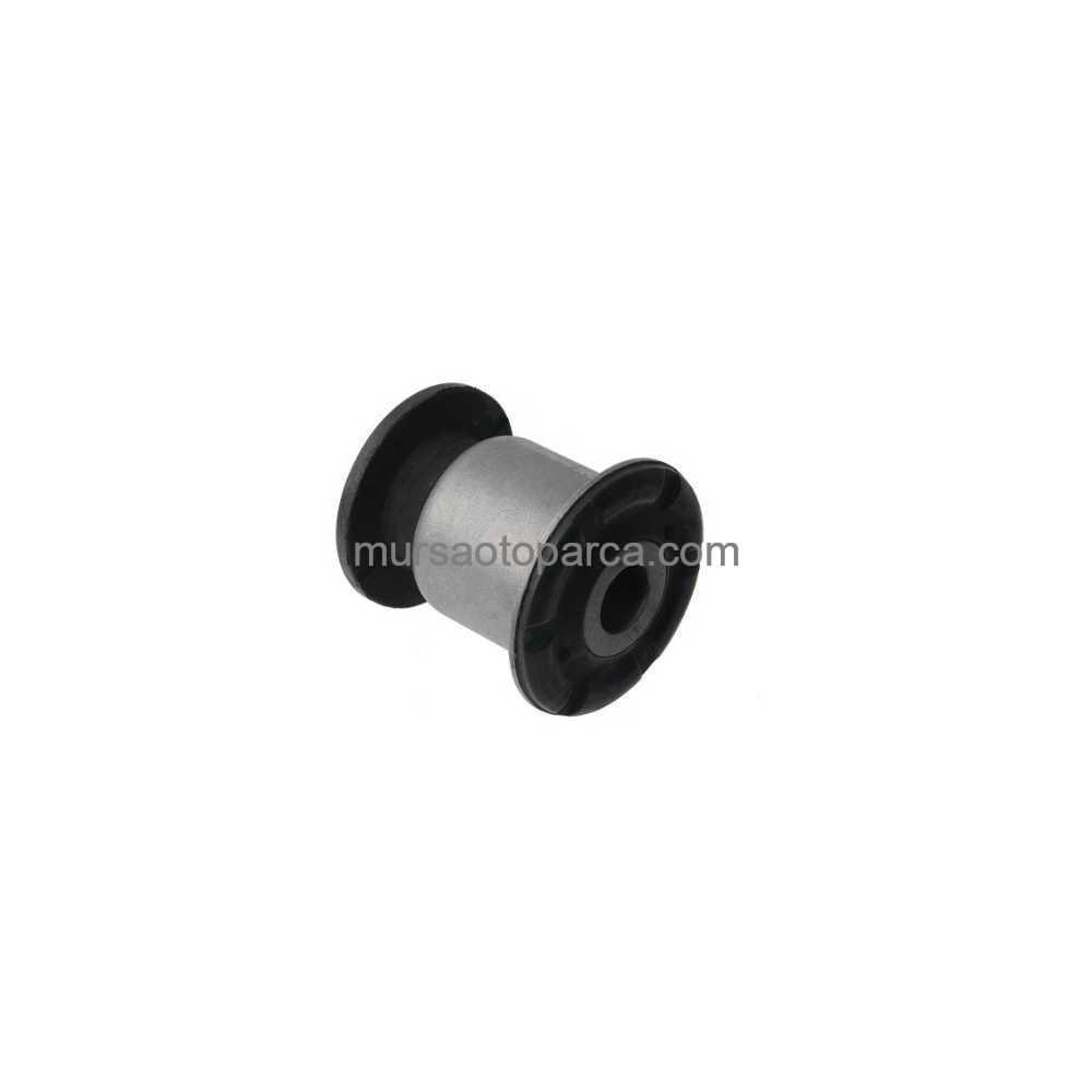 Touareg-Q7-Cayenne Salıncak Burcu Ön 30724 01 Alt 04- Febı33725 7L0407183A 