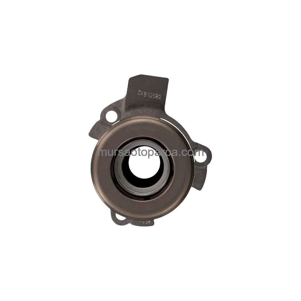 Alfa-159/Opel Astra Debriyaj Rulmanı Hidrolik Fte Tipi 01- Febı 33738 71747899 