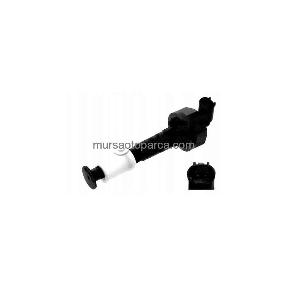 E36-E34-E38-E39 Radyatör Yedek Su Depo Sensörü 91-99 Febı 33842 61318360855 