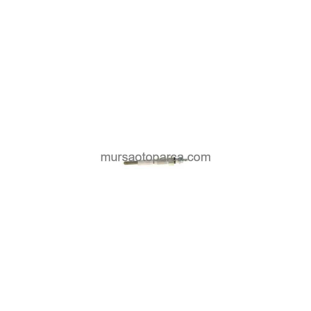 Corsa B Kızdırma Bujisi 95- Febı34268 1214085