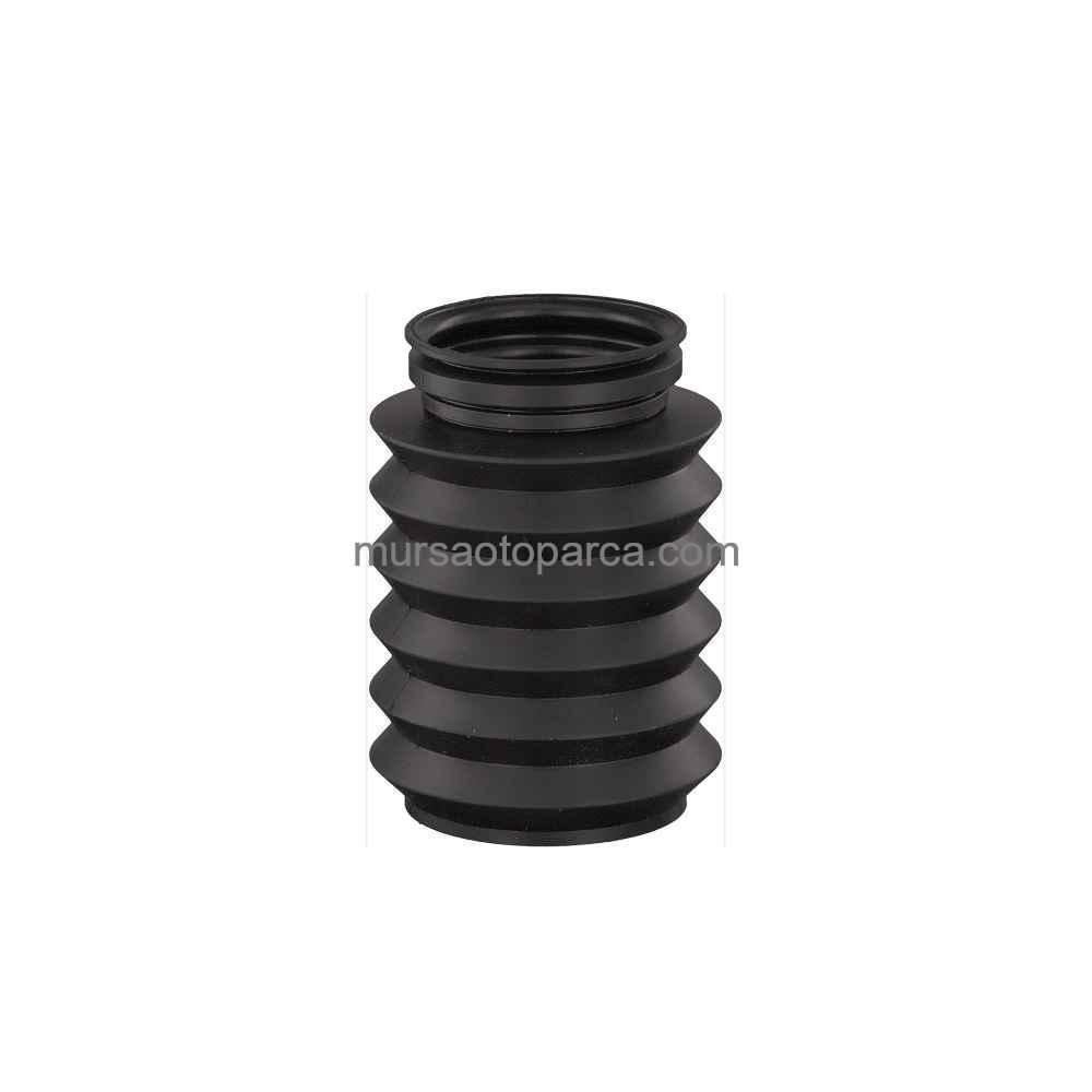 E81-82-88-90-91-92-93-46-87-60-61 Amortisör Toz Körüğü Ön 00- Febı 34288 31331094749 