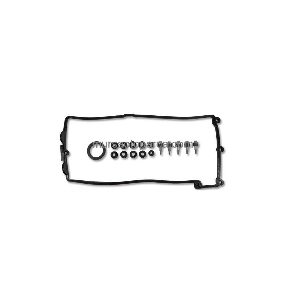 E60 Lcı E60 E61 Lcı E61 E63 Lcı E63 Supap Kapak Contası 97-00 Febı34799 11 12 7 513 195 