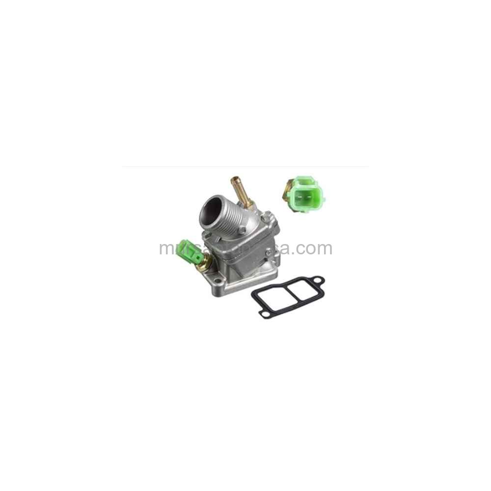 C30/S40/S60/S80 Termostat 99- Febı 34851 30777476