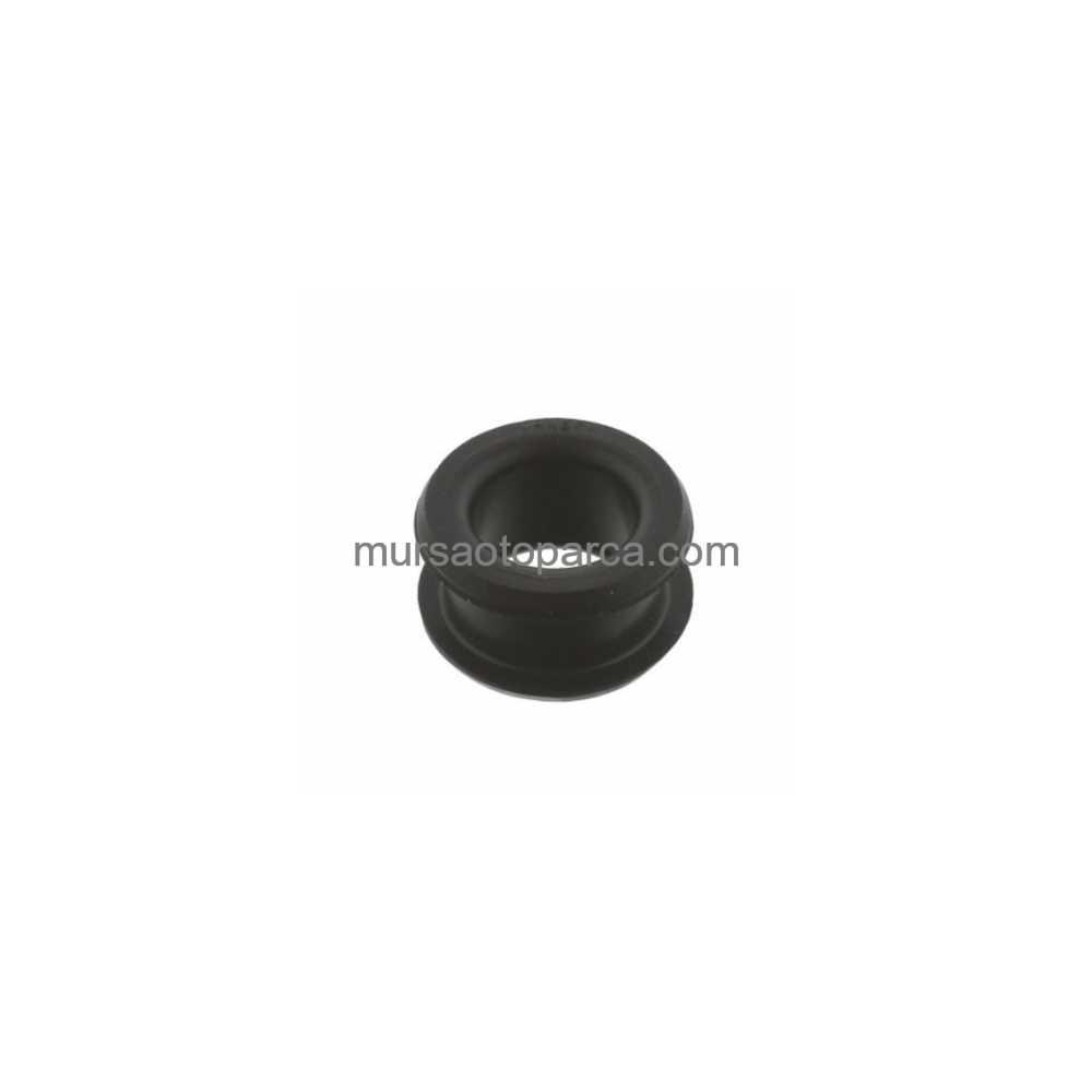 W203-204-211 Filtre Takozu 2001-2008 Febı34889 A6460940022 