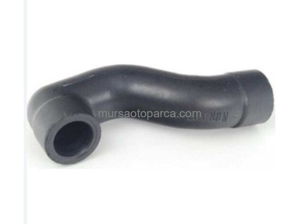 Mercedes W202 208 210 1993-2002 Pipo Hortumu A1110180482