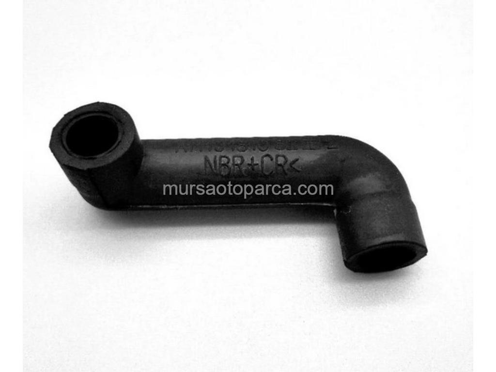 Mercedes W202 208 210 1993-2002 Pipo Hortumu A1110181082