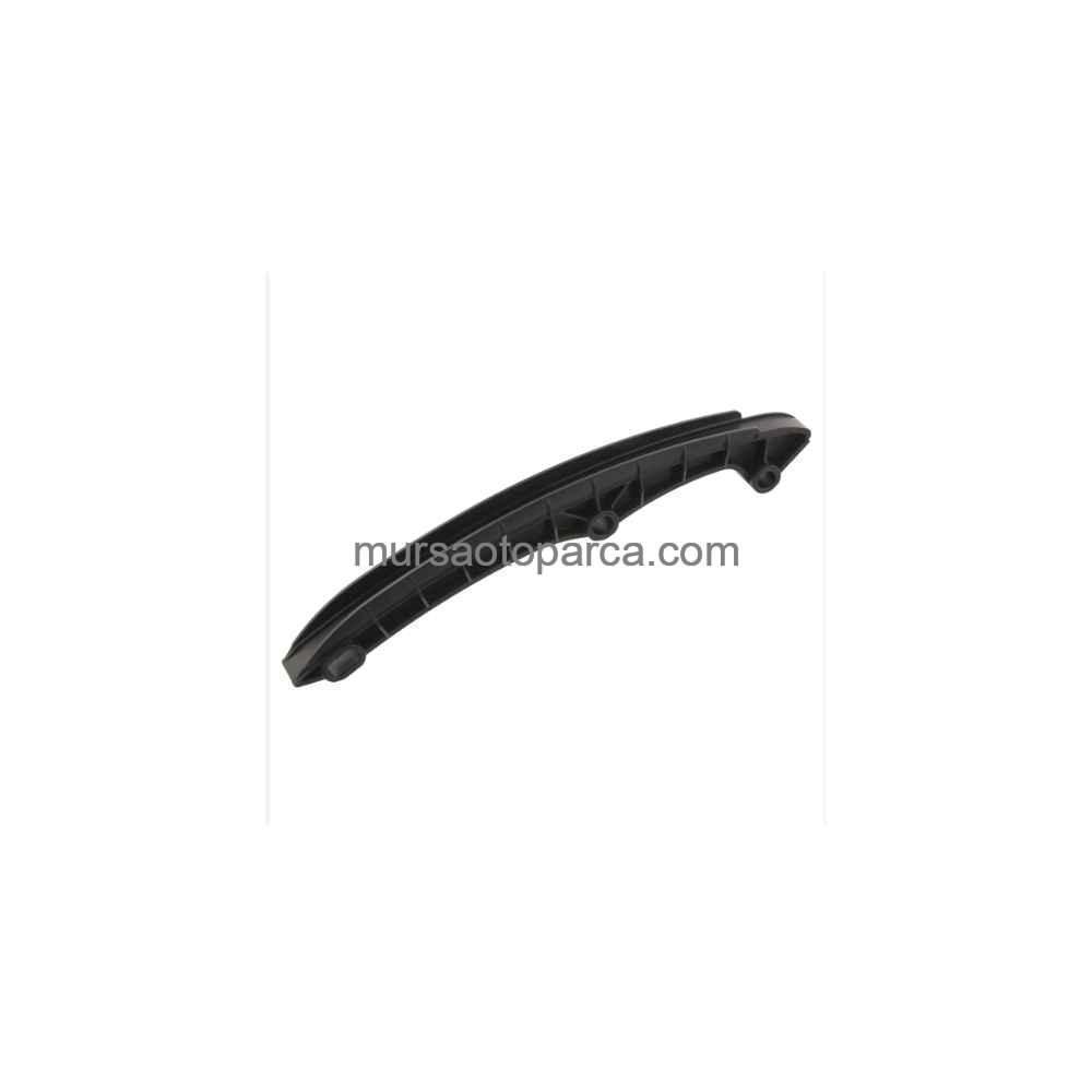 Golf5-Golf6-Jetta-A3-Leon Eksantrik Zincir Paleti 05- Febı 36085 03C109469K