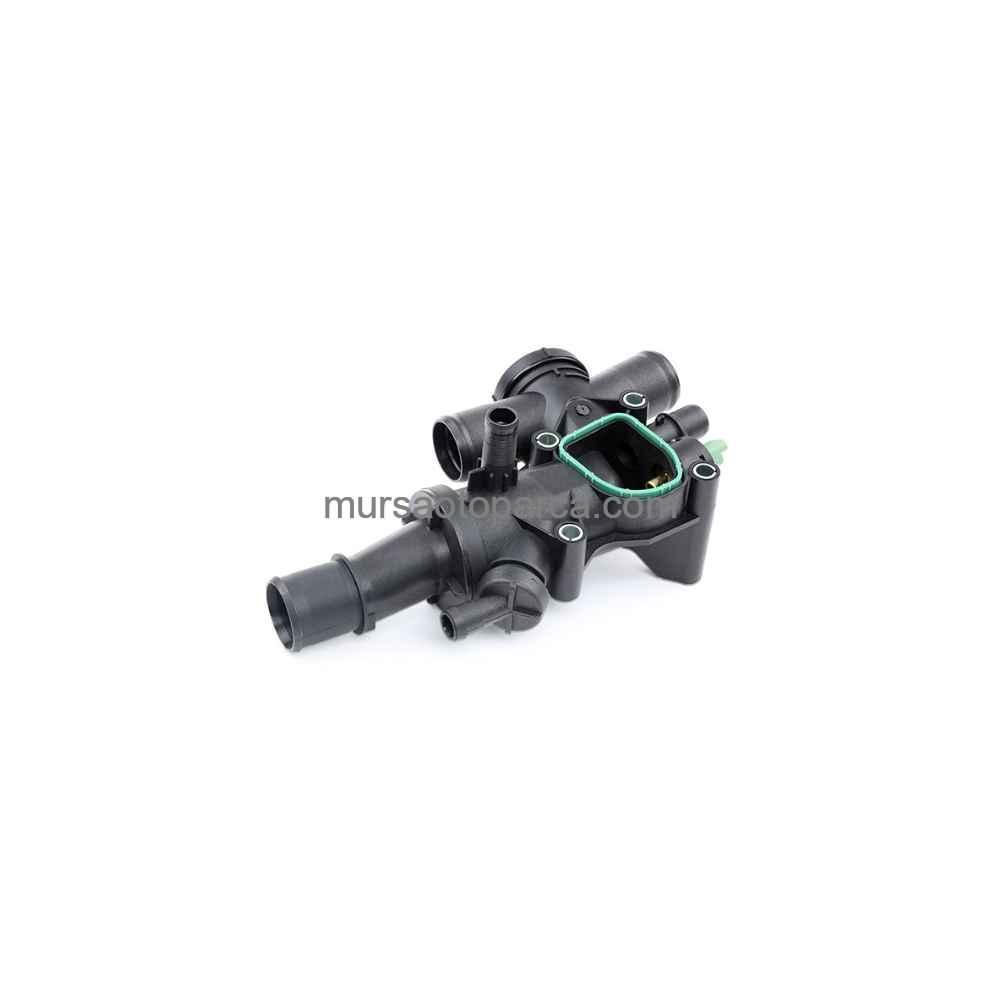 Mondeo/407/607/Boxer Termostat Gövdesi 30757523 03- Febı 36180 1336.Y9