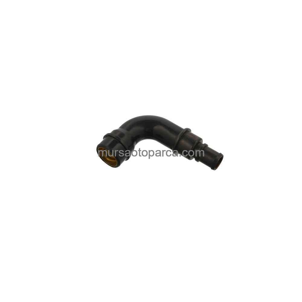 Golf4-Bora-Passat-A4-A6 Hava Alma Hortumu 100 224 0006 97-04 Febı 36274 06A103213F
