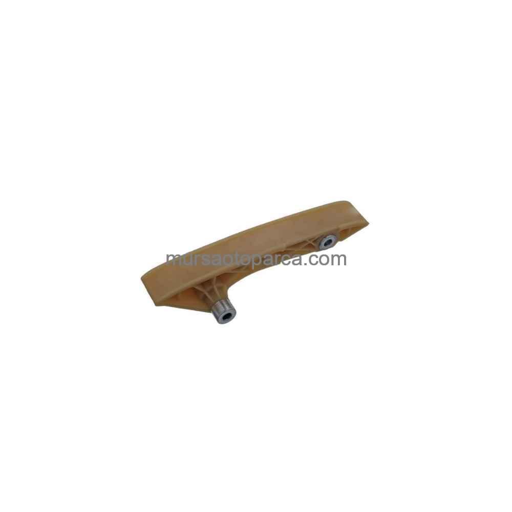 Transit V184 Zincir Gergisi 120 Ps Y.Model Tekli 01-06 Febı 36292 3C1Q 6M256 Fa 