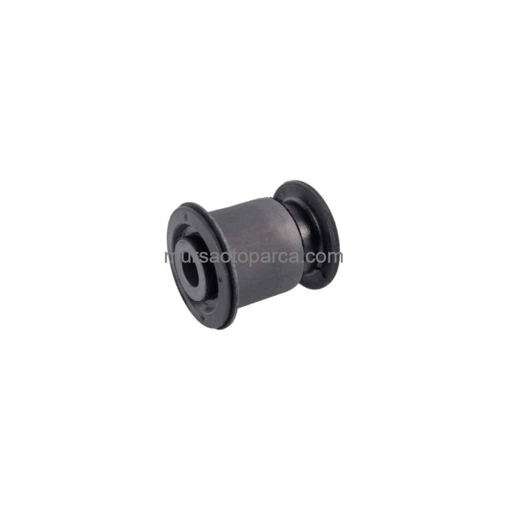Amarok Salıncak Burçu Küçük 37022 01 Sapkalı 10- Febı 36460 2H0407183A 