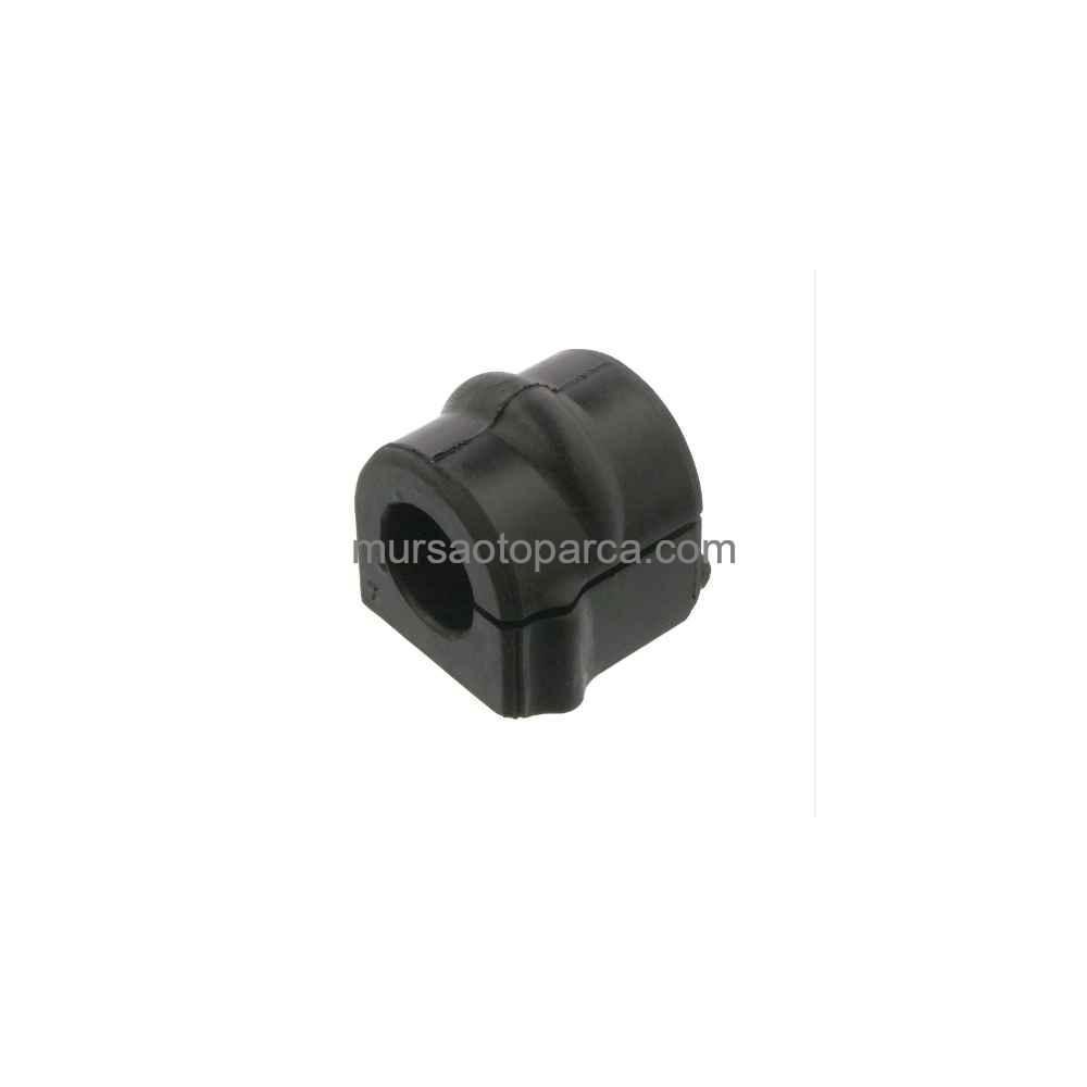 Vectra C/Signum Viraj Demir Lastiği Ön 25.2 Mm 02-07 Febı 36543 350145